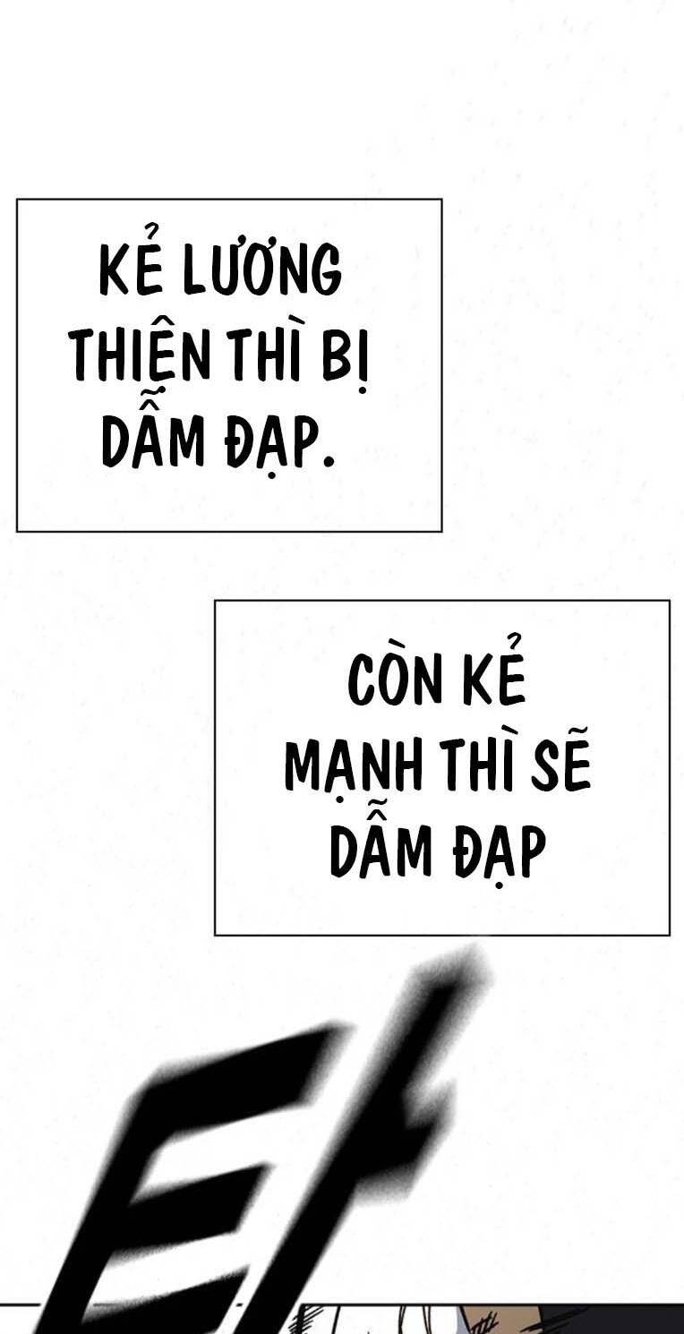 Chương 232 - Trang 72