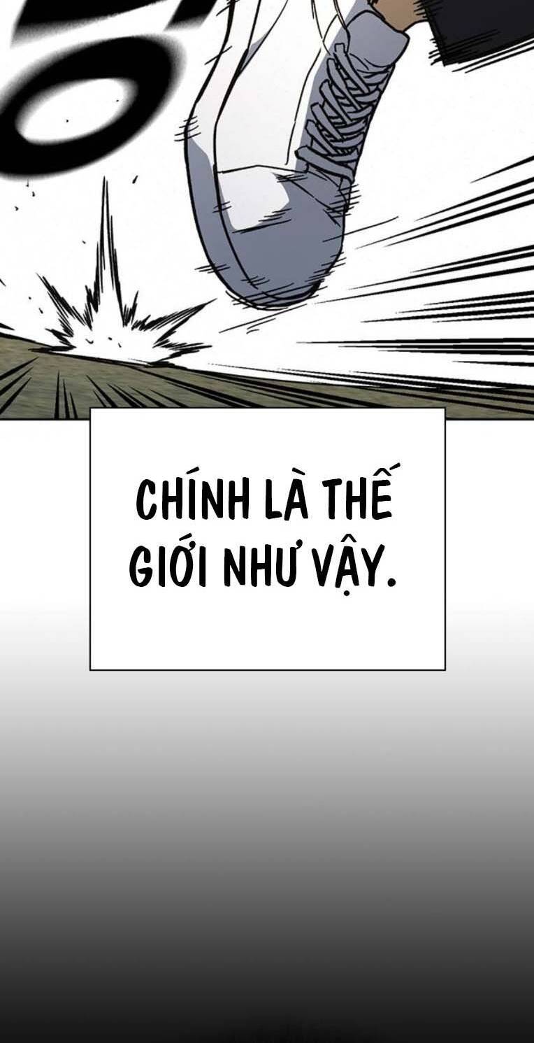 Chương 232 - Trang 73