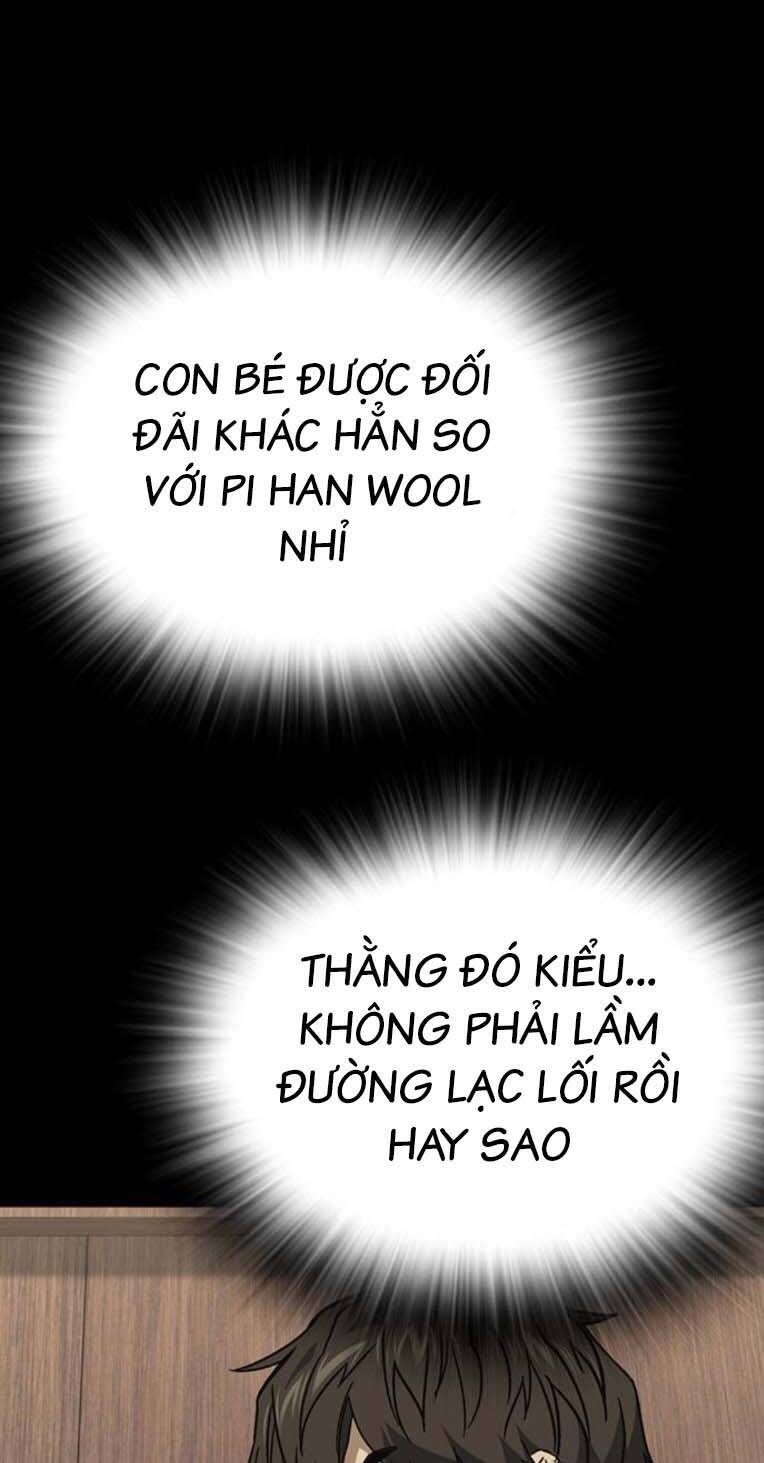 Chương 232 - Trang 75