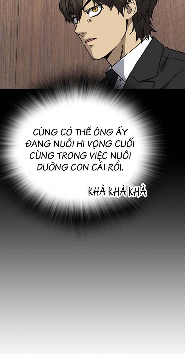 Chương 232 - Trang 76