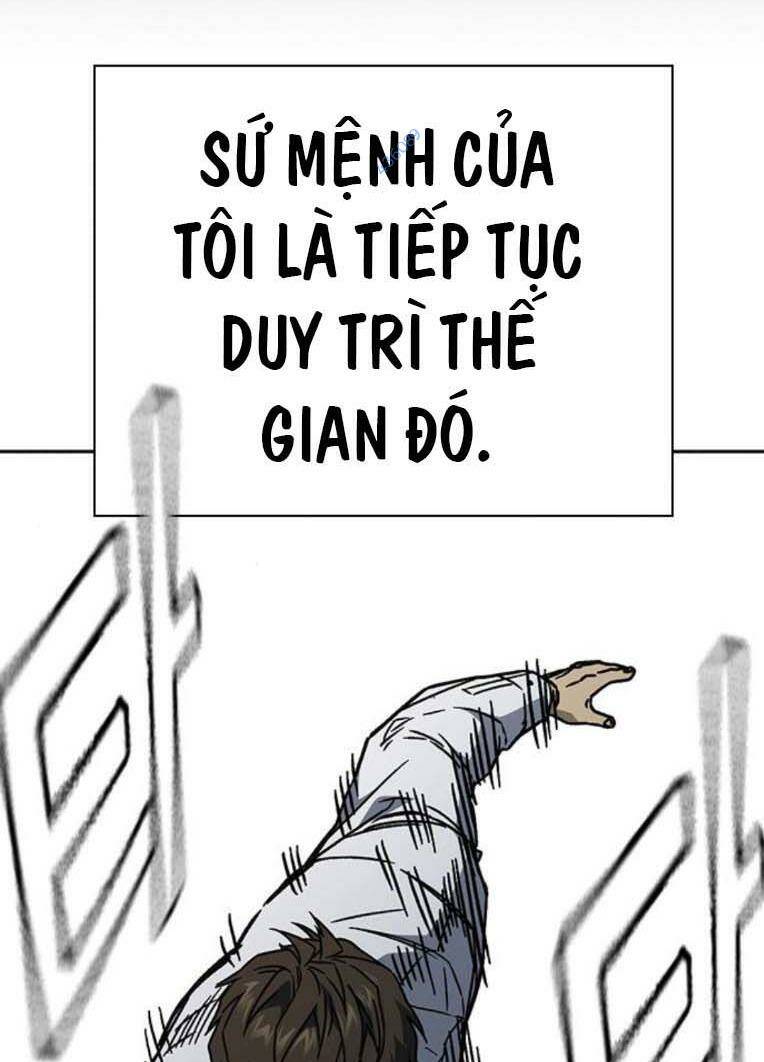 Chương 232 - Trang 77