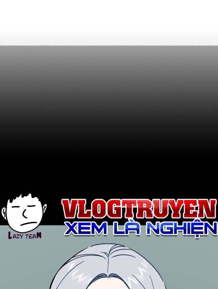 Chương 232 - Trang 79