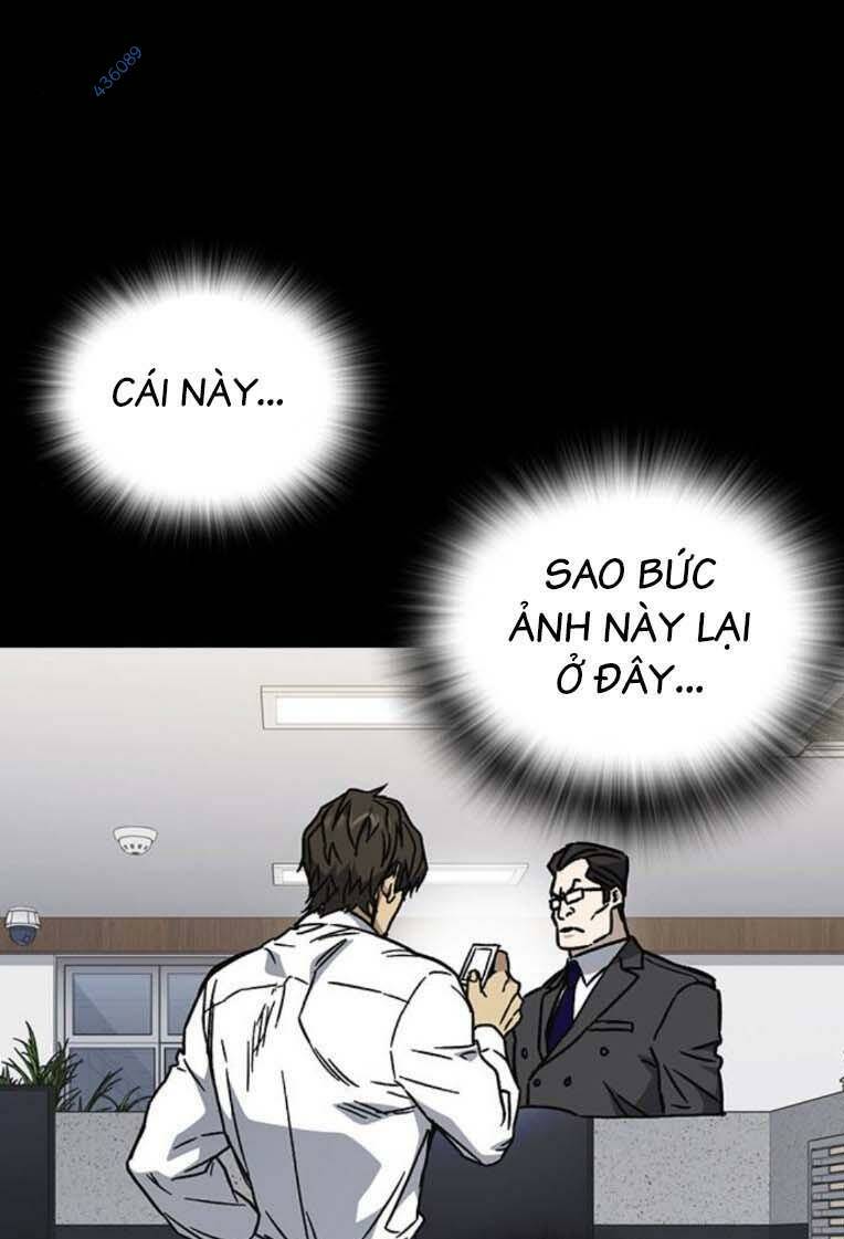 Chương 232 - Trang 81
