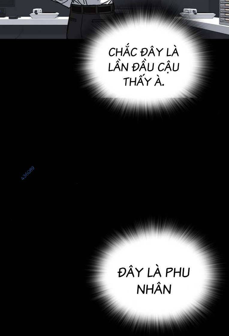Chương 232 - Trang 82