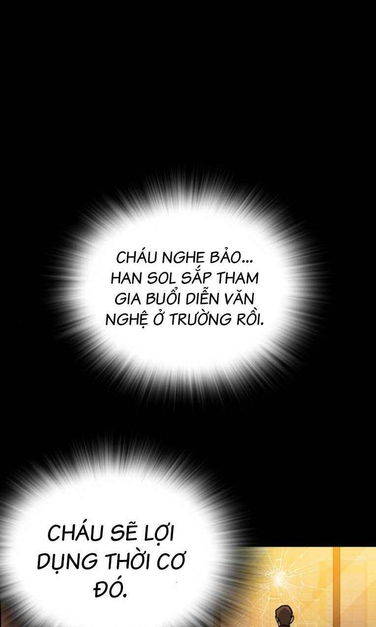 Chương 232 - Trang 89