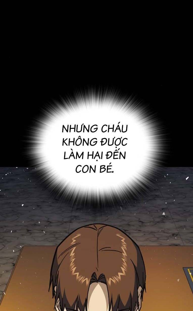 Chương 232 - Trang 91