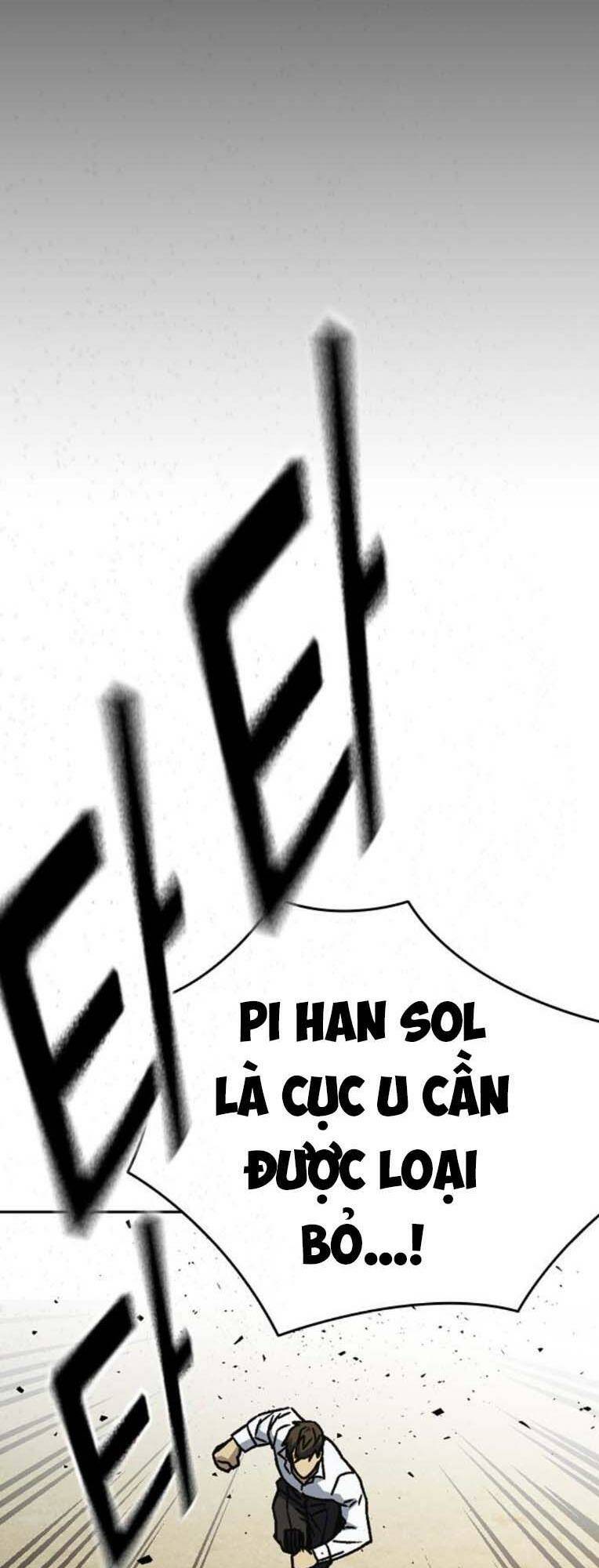 Chương 232 - Trang 94