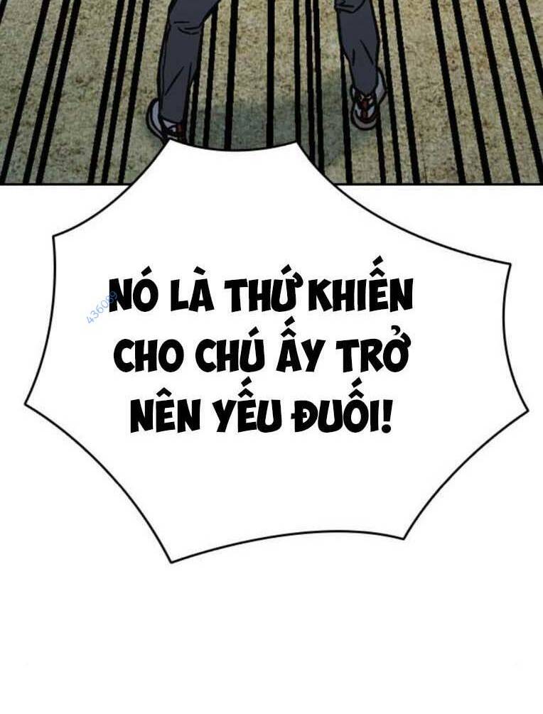 Chương 232 - Trang 96