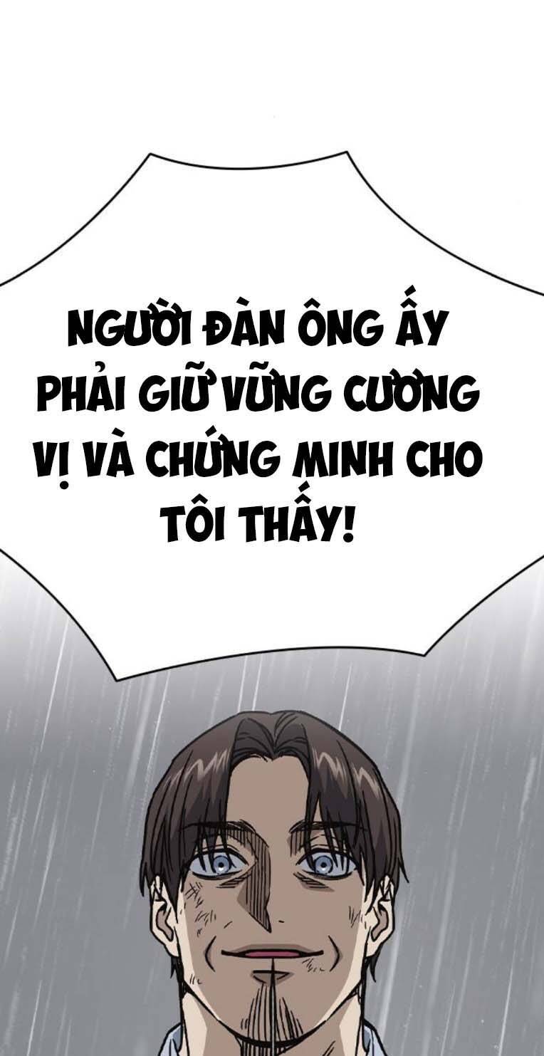Chương 232 - Trang 97