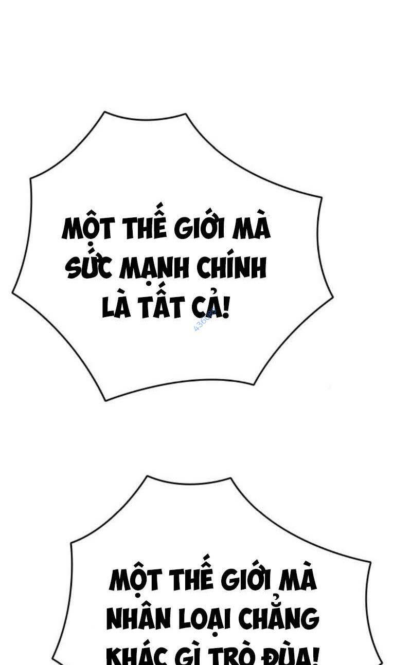 Chương 232 - Trang 99