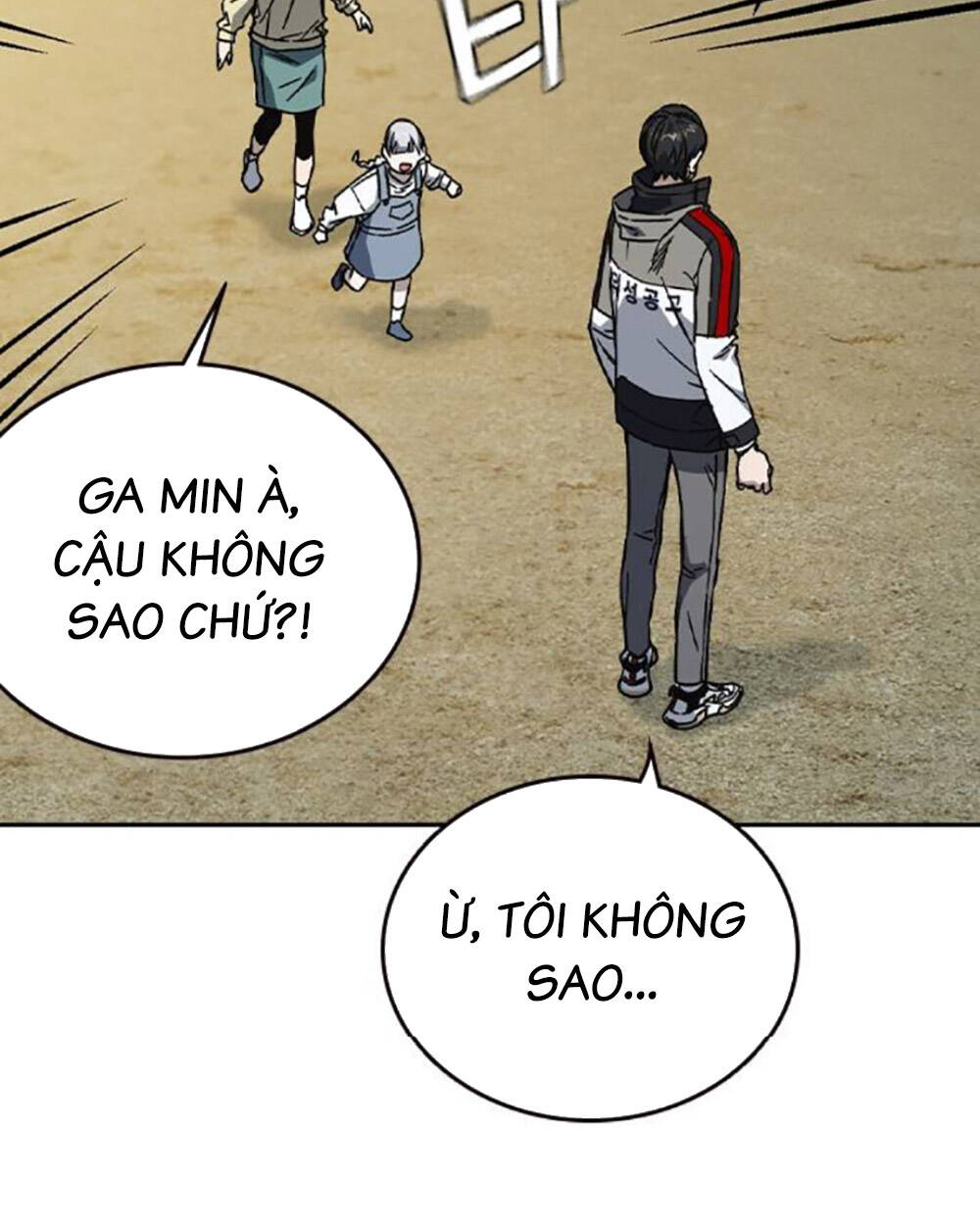 Chương 233 - Trang 11