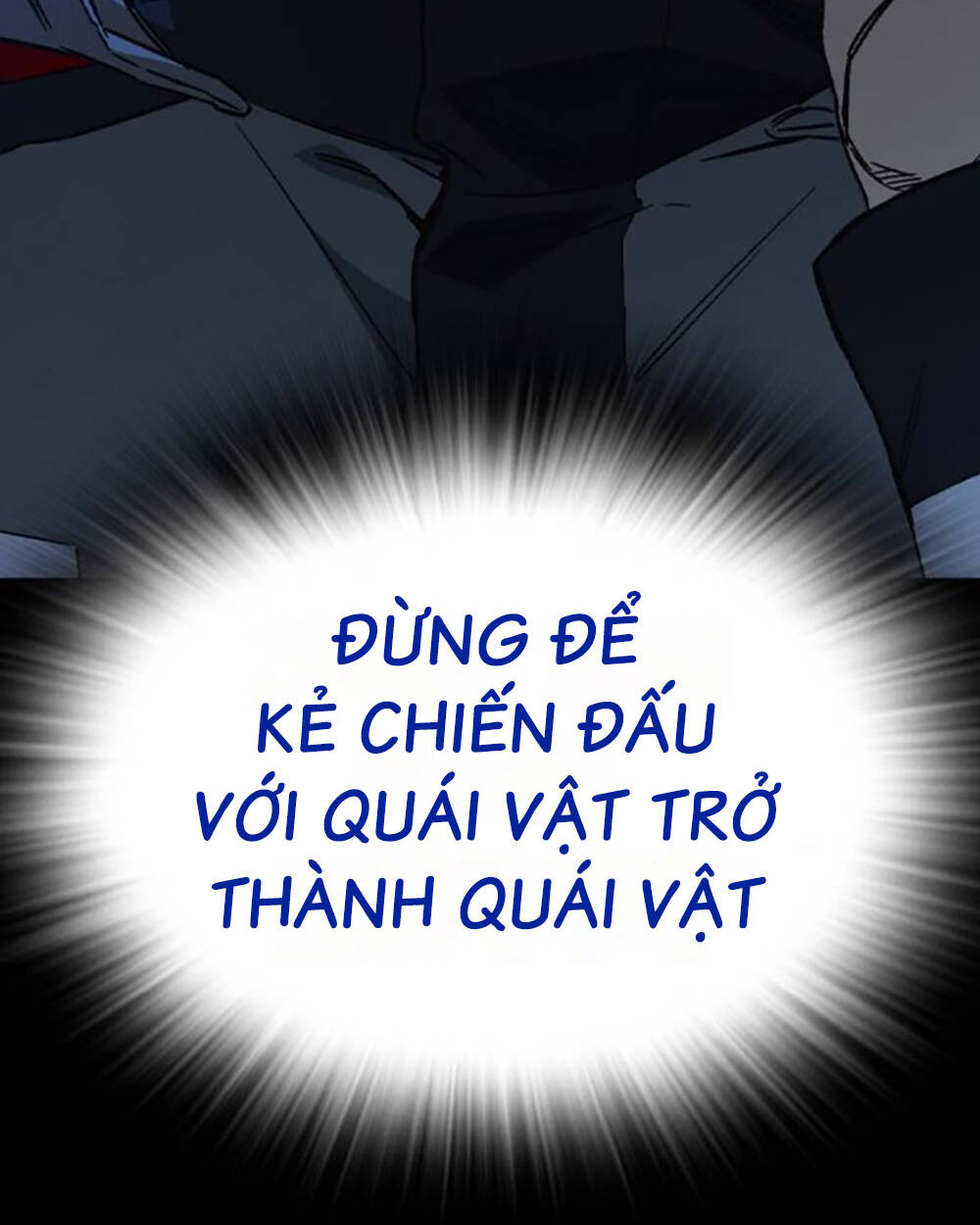 Chương 233 - Trang 101