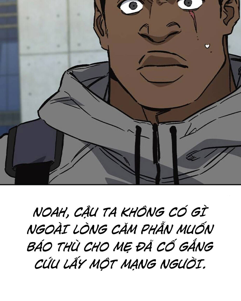 Chương 233 - Trang 104