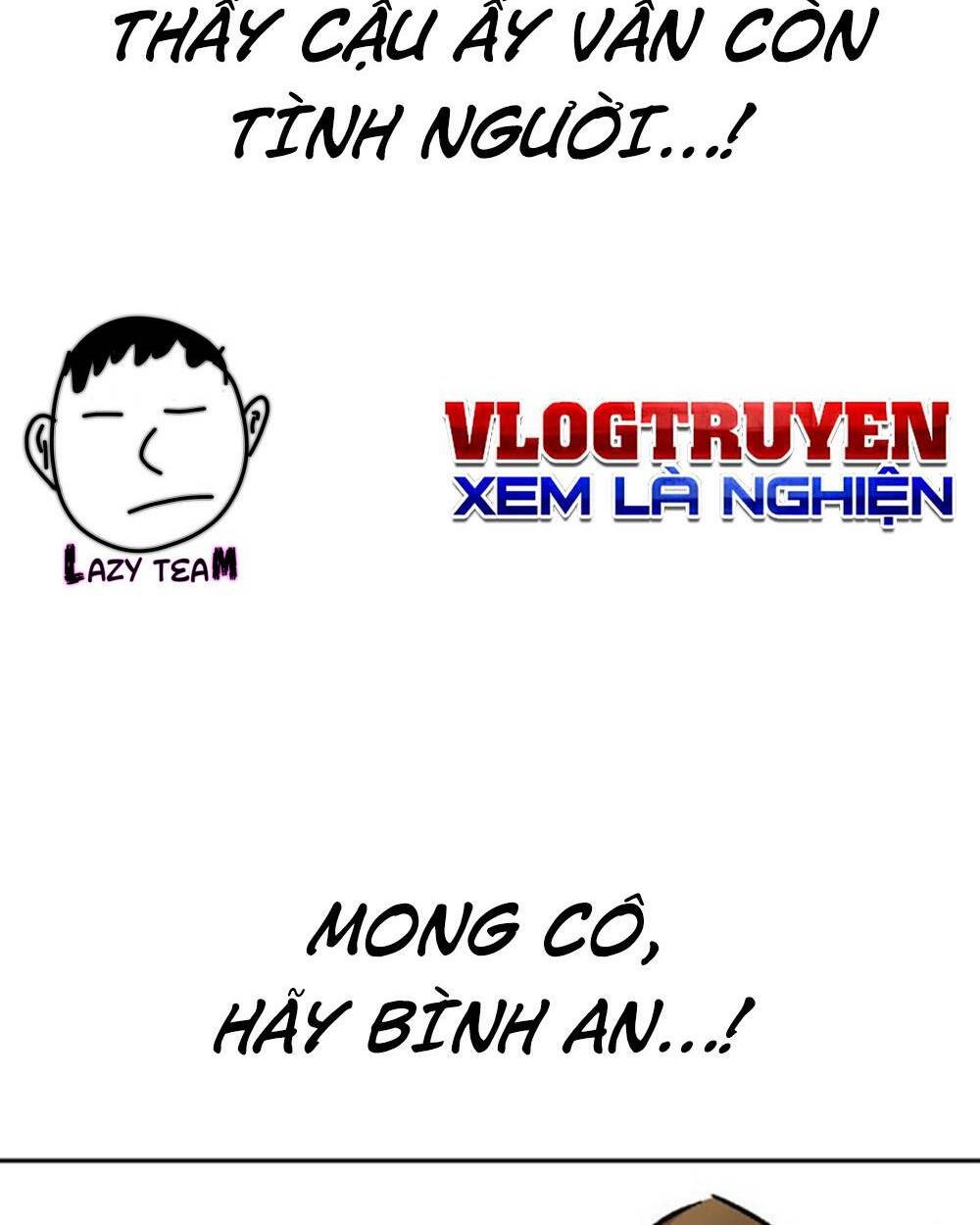 Chương 233 - Trang 107