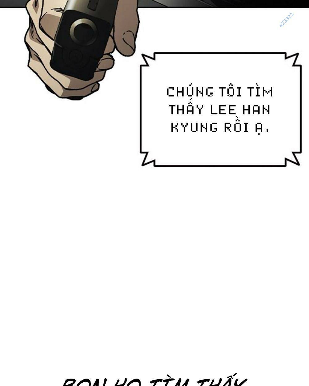 Chương 233 - Trang 114
