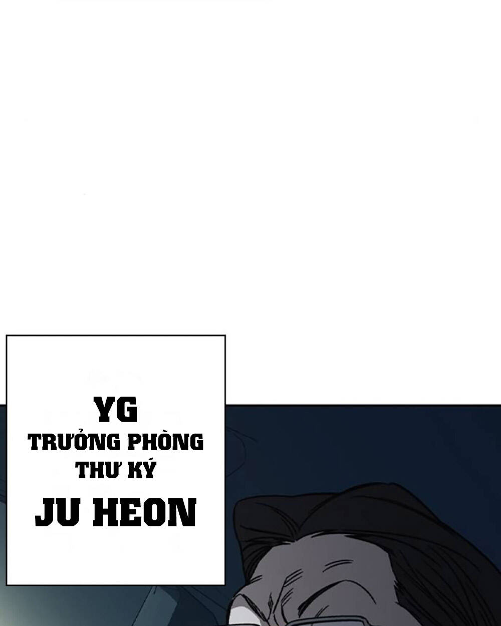 Chương 233 - Trang 116