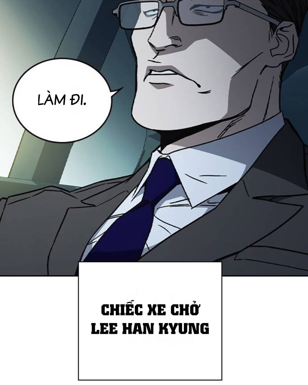 Chương 233 - Trang 117
