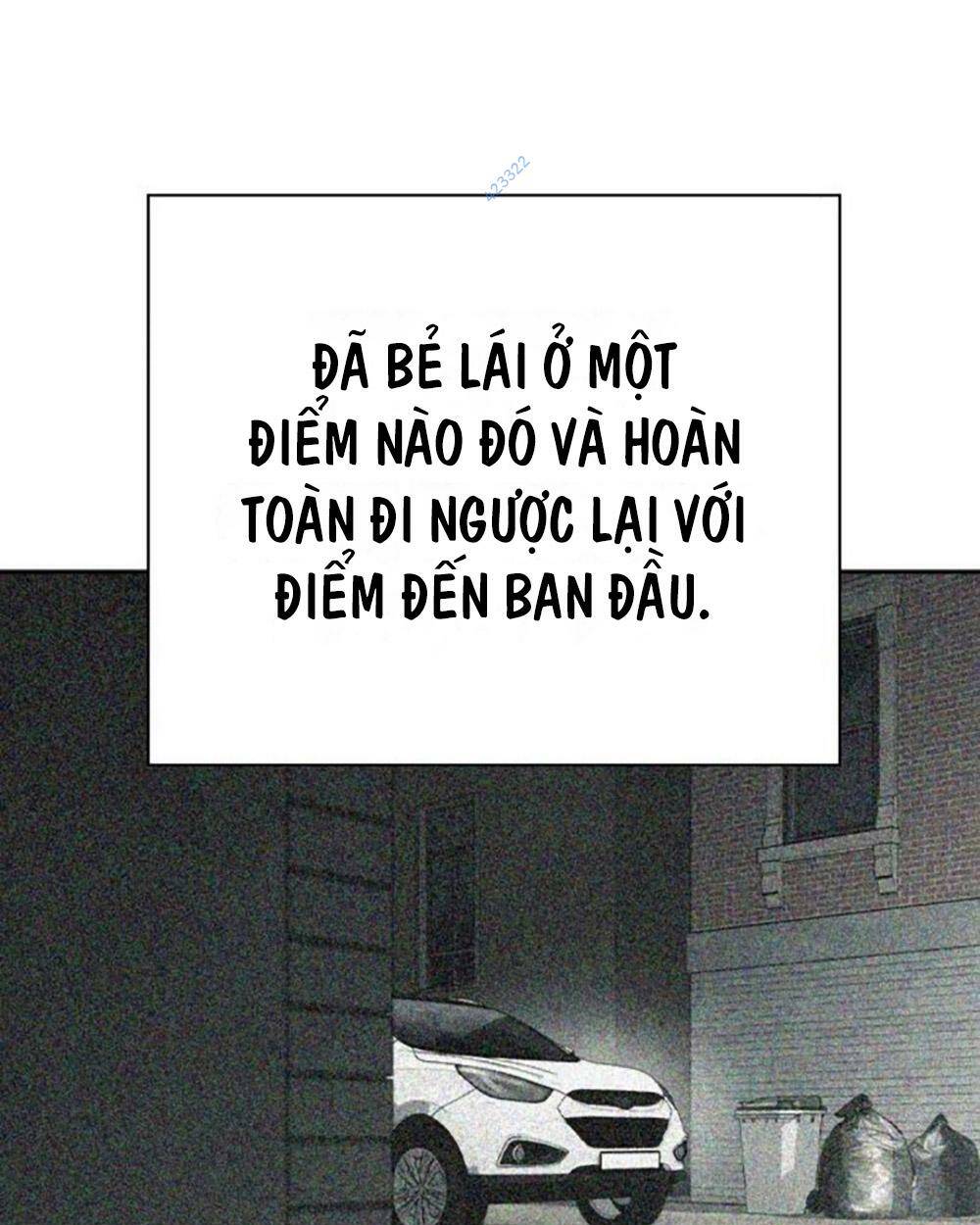 Chương 233 - Trang 118