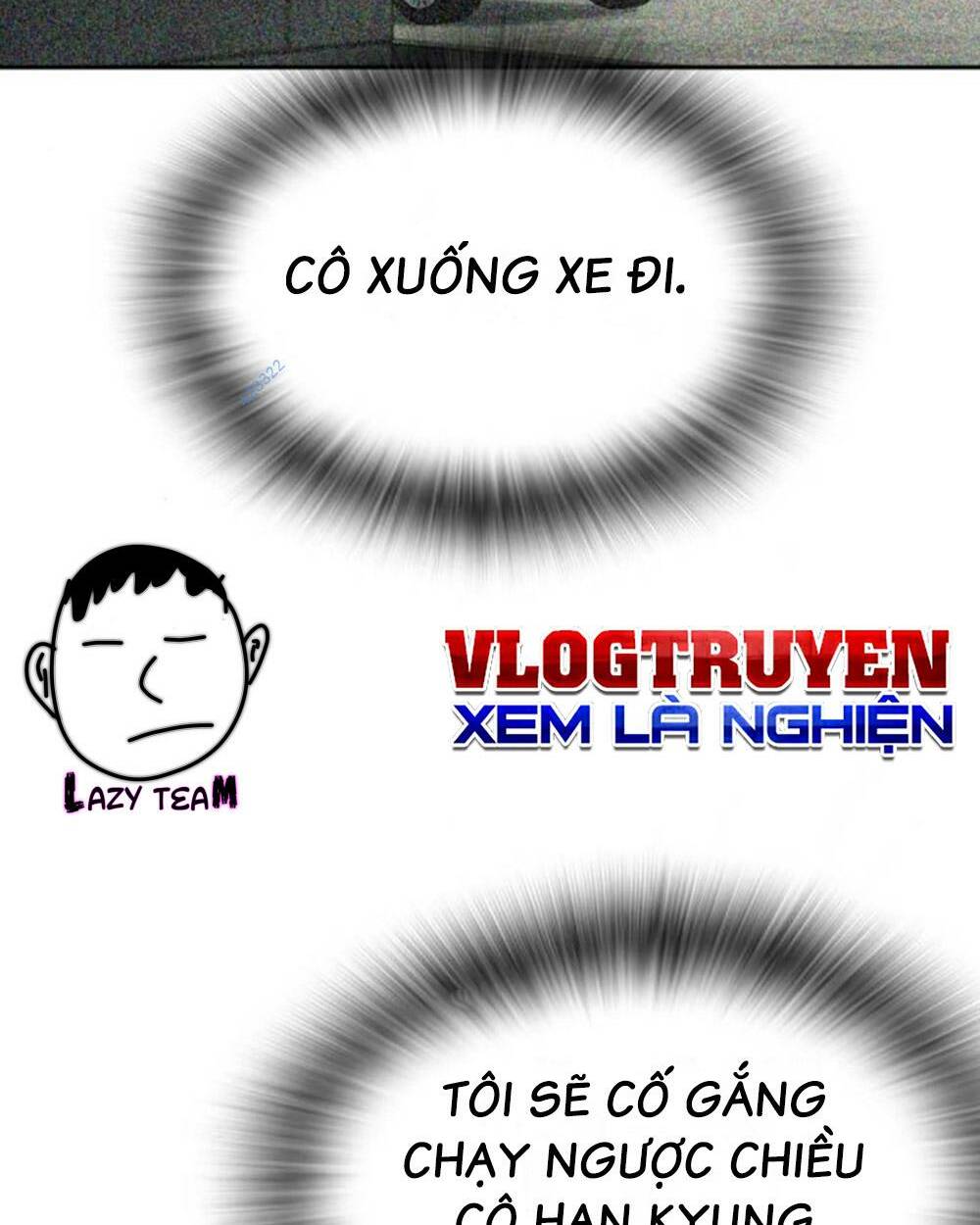 Chương 233 - Trang 119