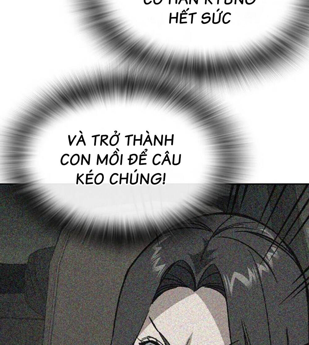 Chương 233 - Trang 120