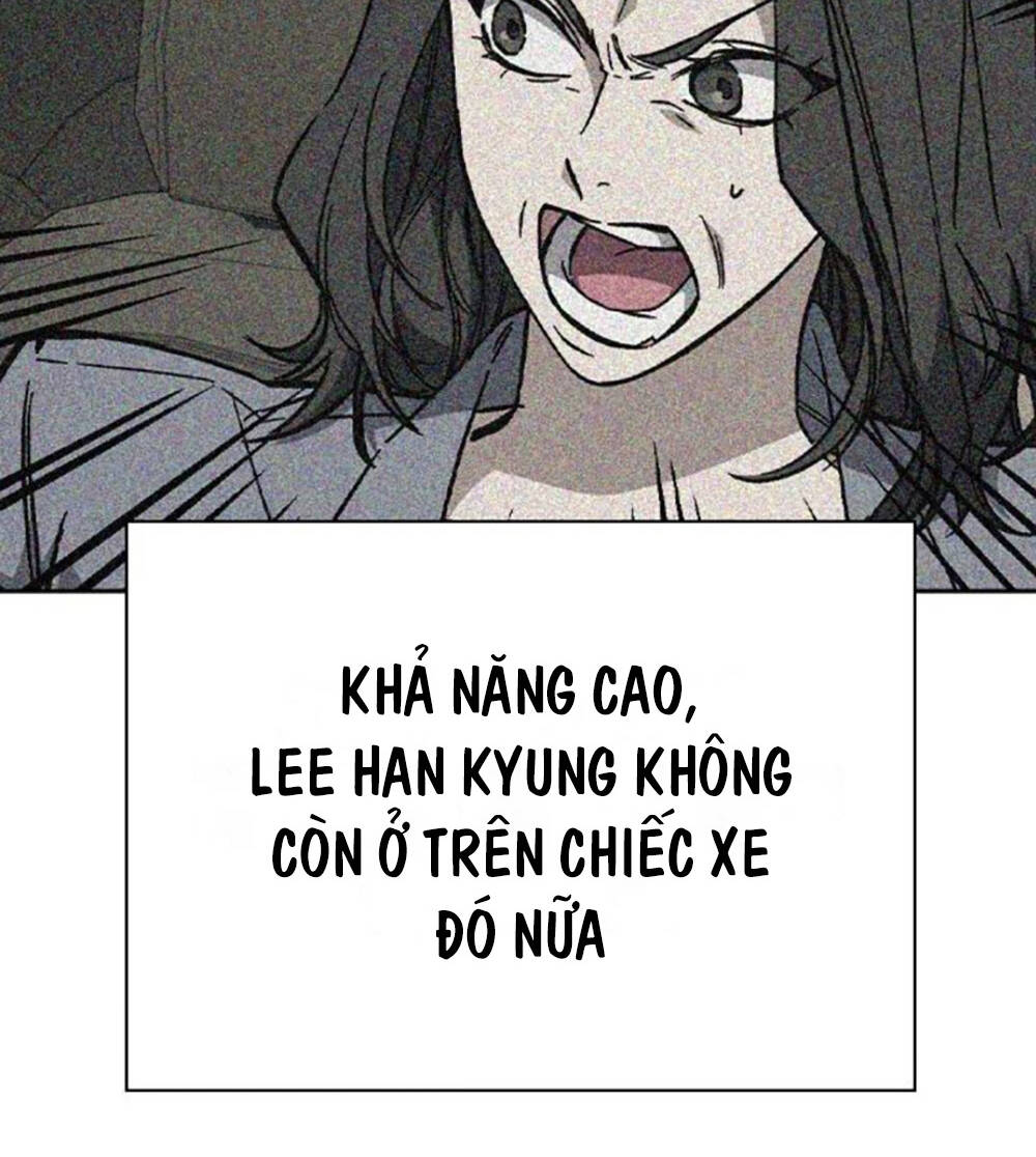 Chương 233 - Trang 121