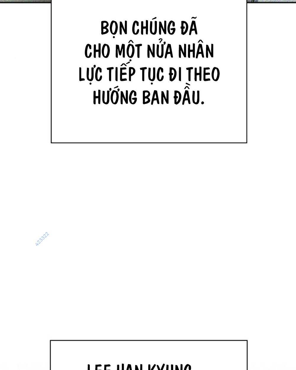 Chương 233 - Trang 123