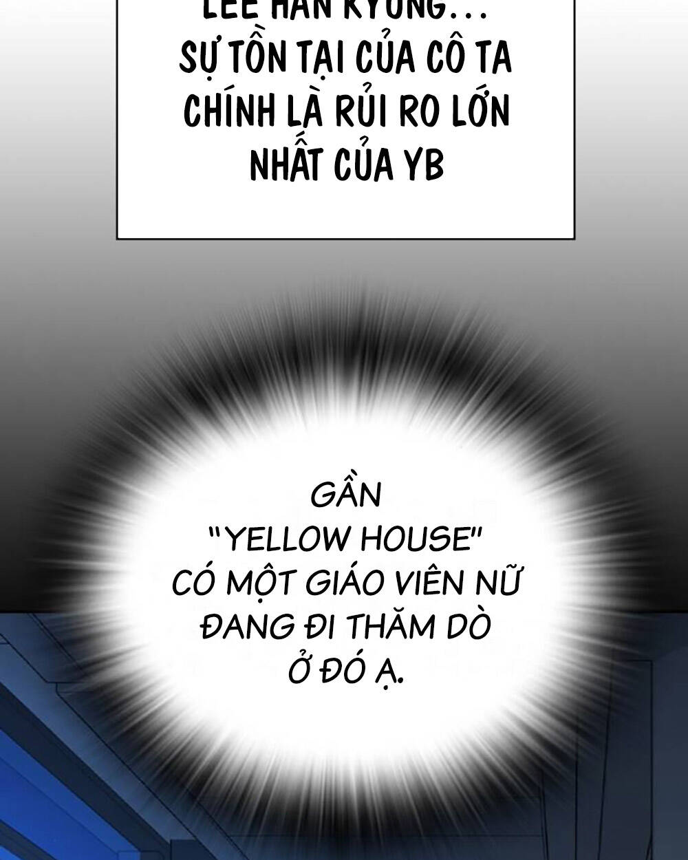 Chương 233 - Trang 124