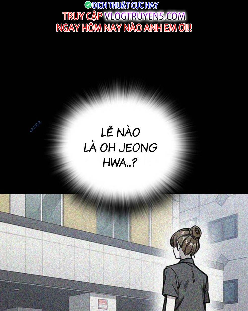 Chương 233 - Trang 127