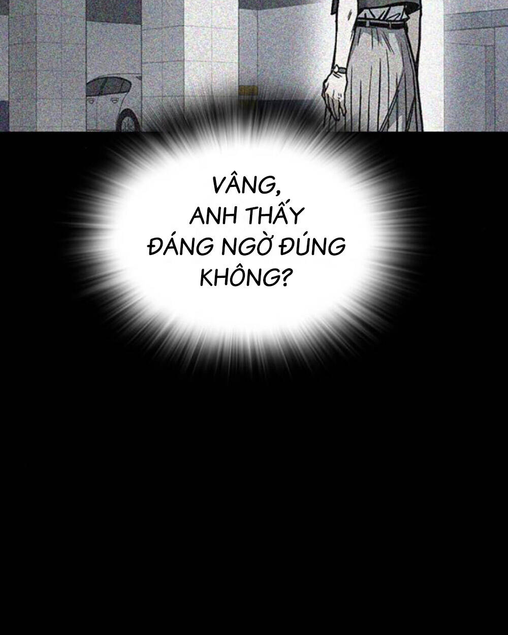 Chương 233 - Trang 128