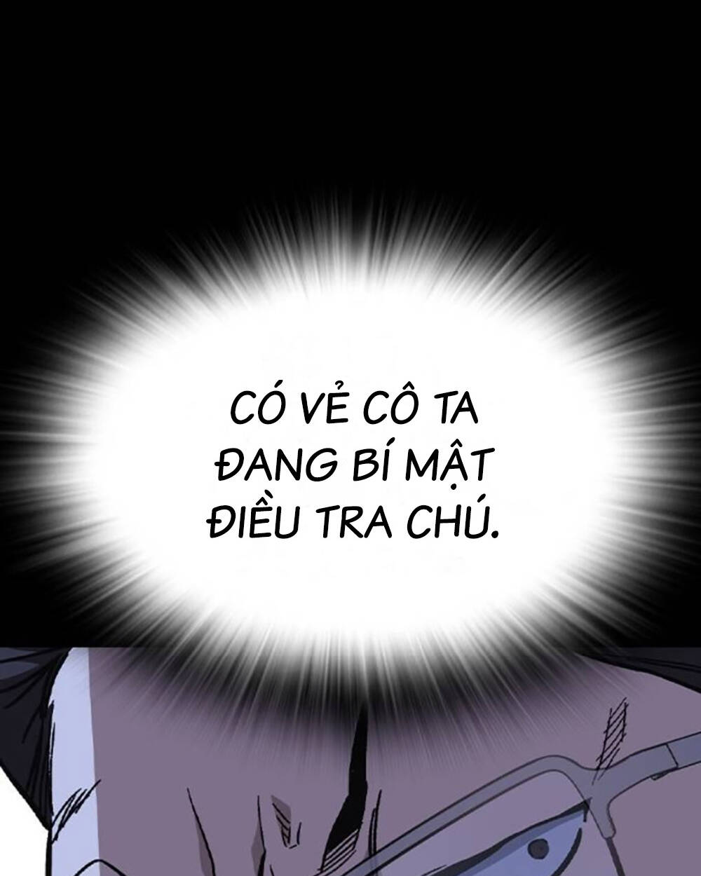 Chương 233 - Trang 129
