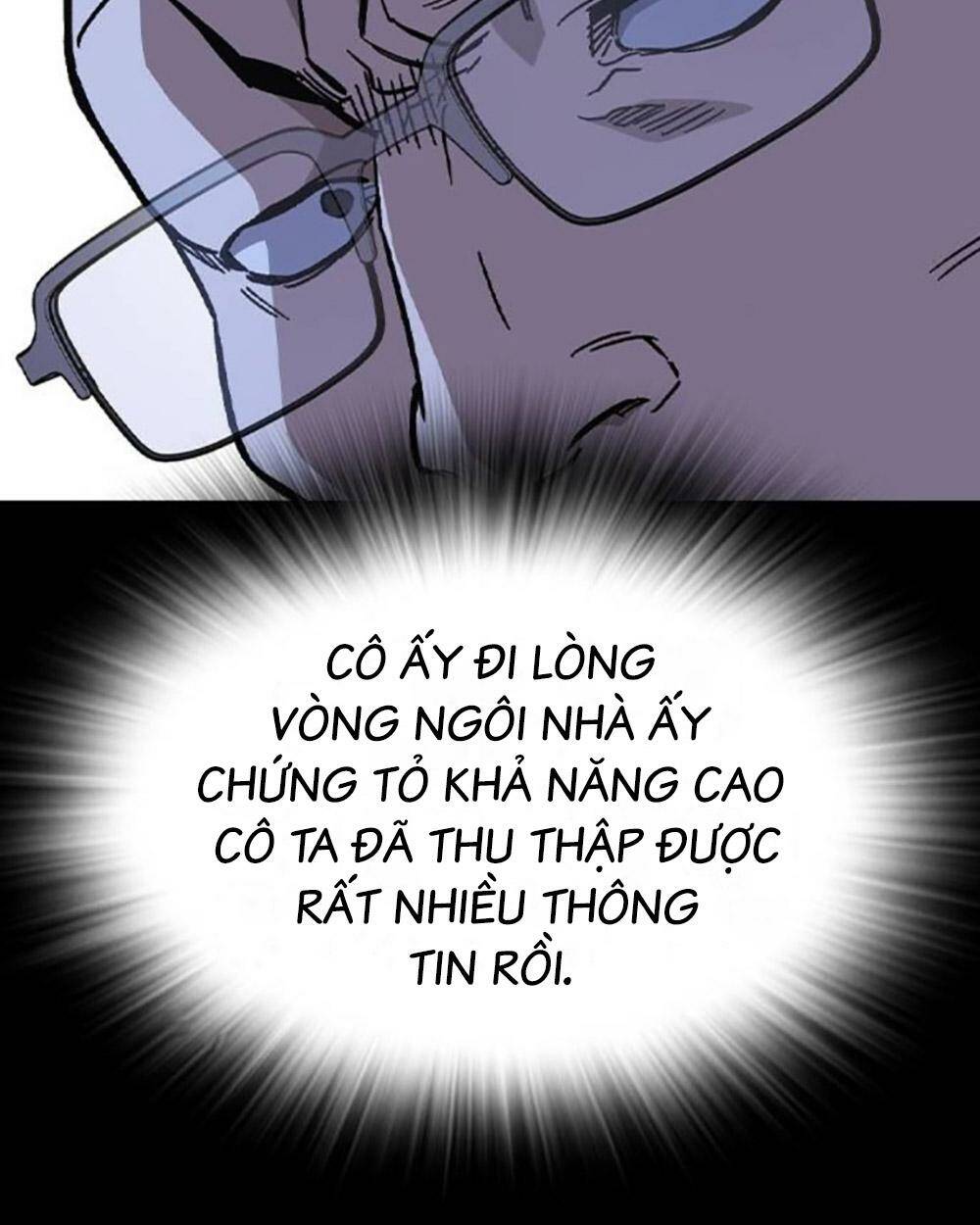 Chương 233 - Trang 130