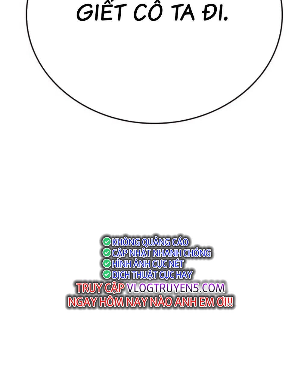 Chương 233 - Trang 136