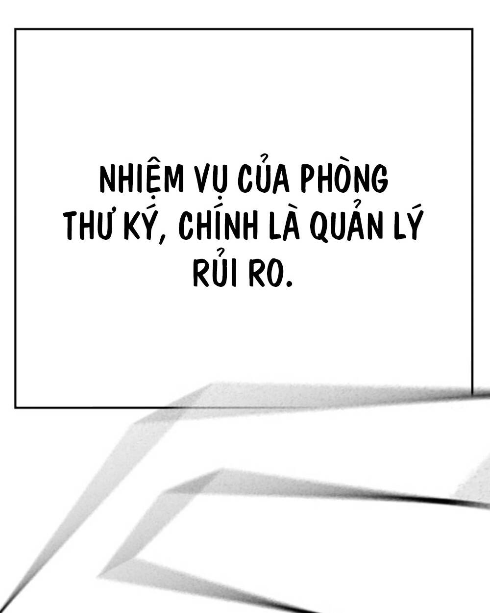 Chương 233 - Trang 137