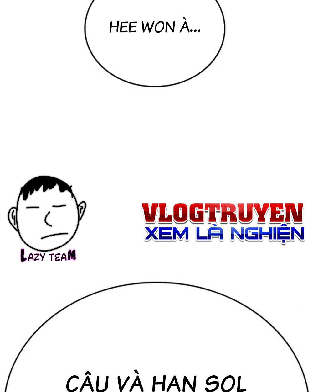 Chương 233 - Trang 15