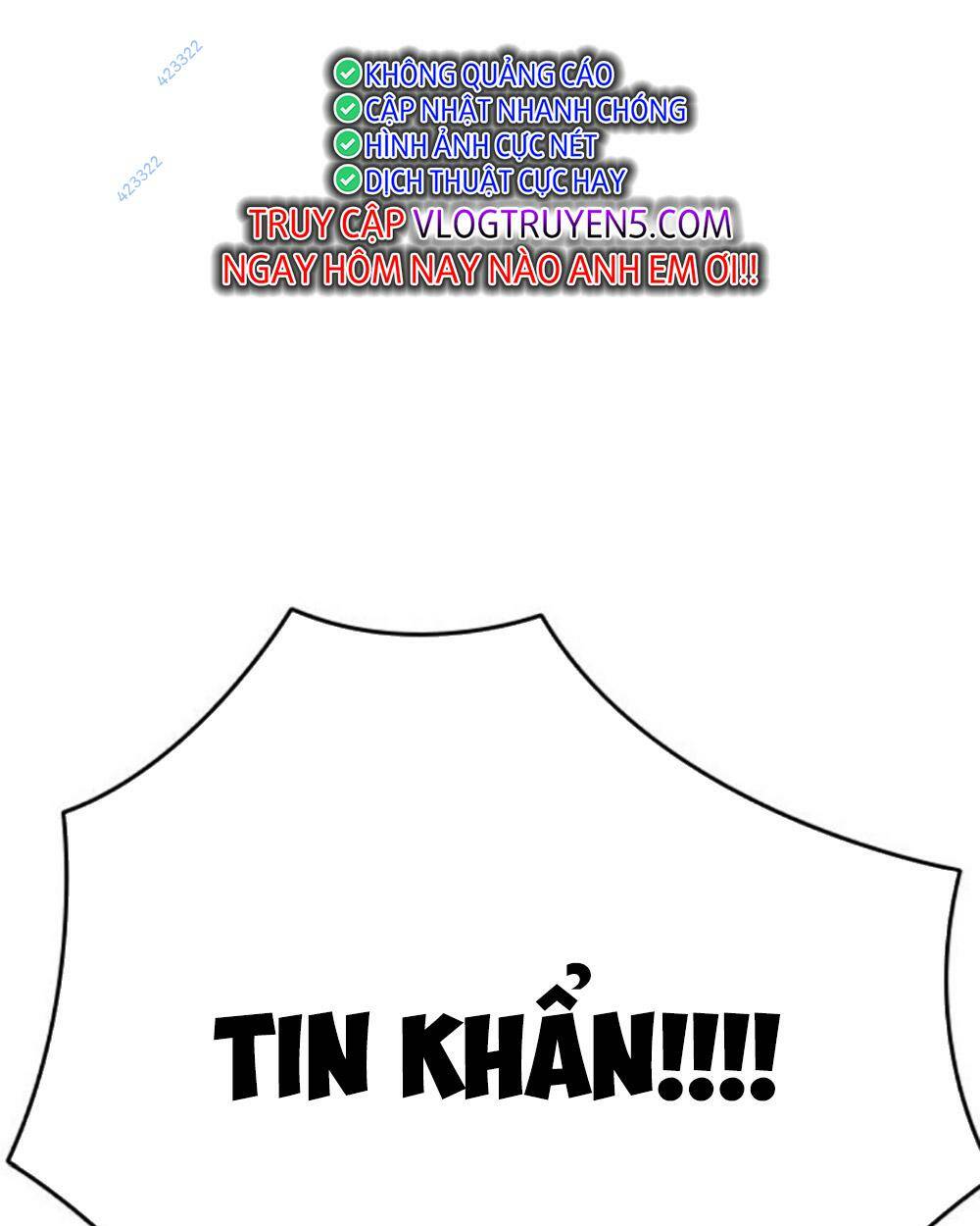 Chương 233 - Trang 178