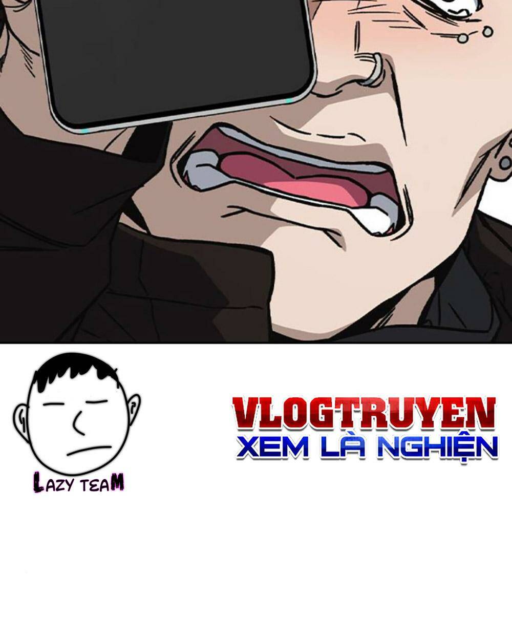 Chương 233 - Trang 182