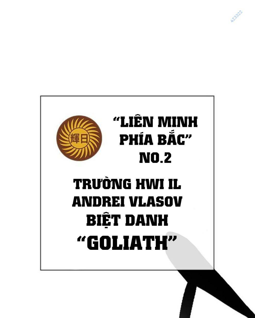 Chương 233 - Trang 20