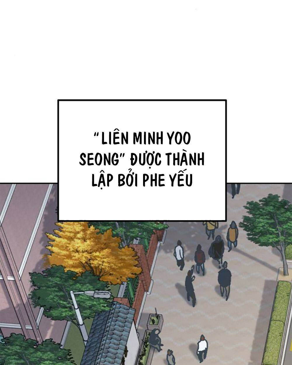 Chương 233 - Trang 193