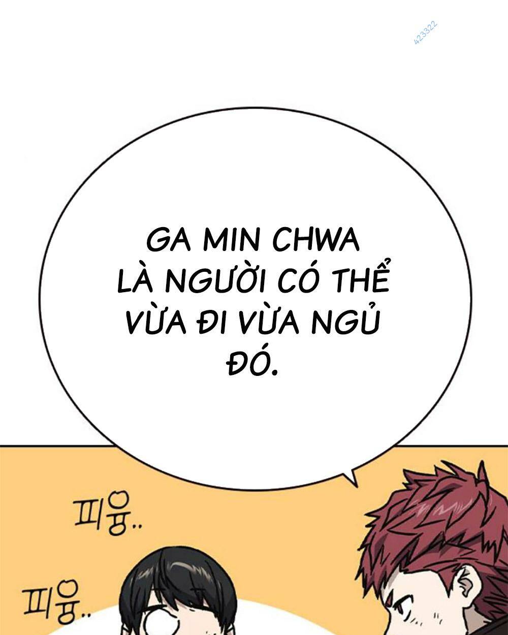 Chương 233 - Trang 197