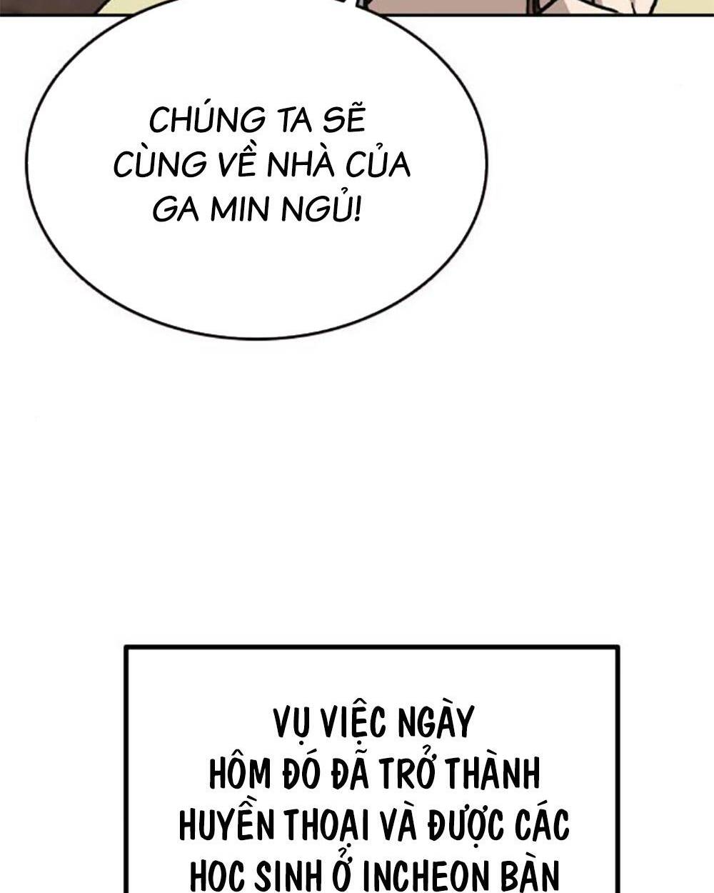 Chương 233 - Trang 202