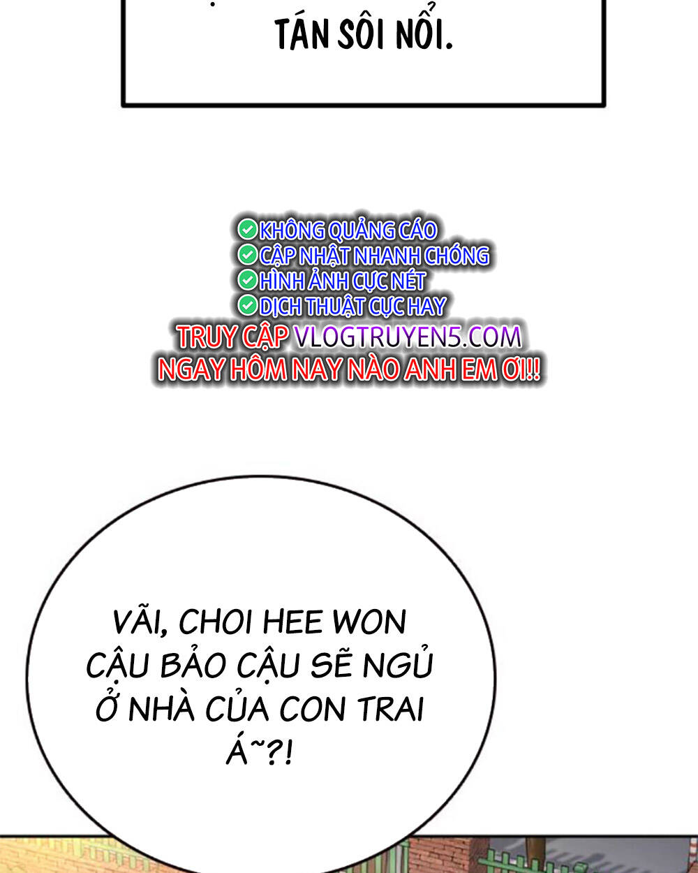 Chương 233 - Trang 203