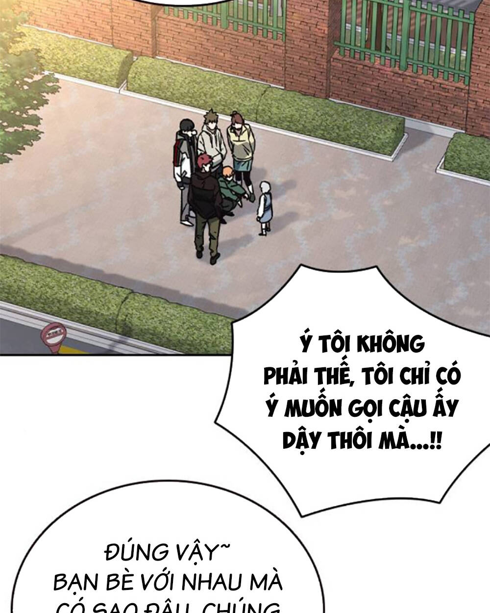 Chương 233 - Trang 204