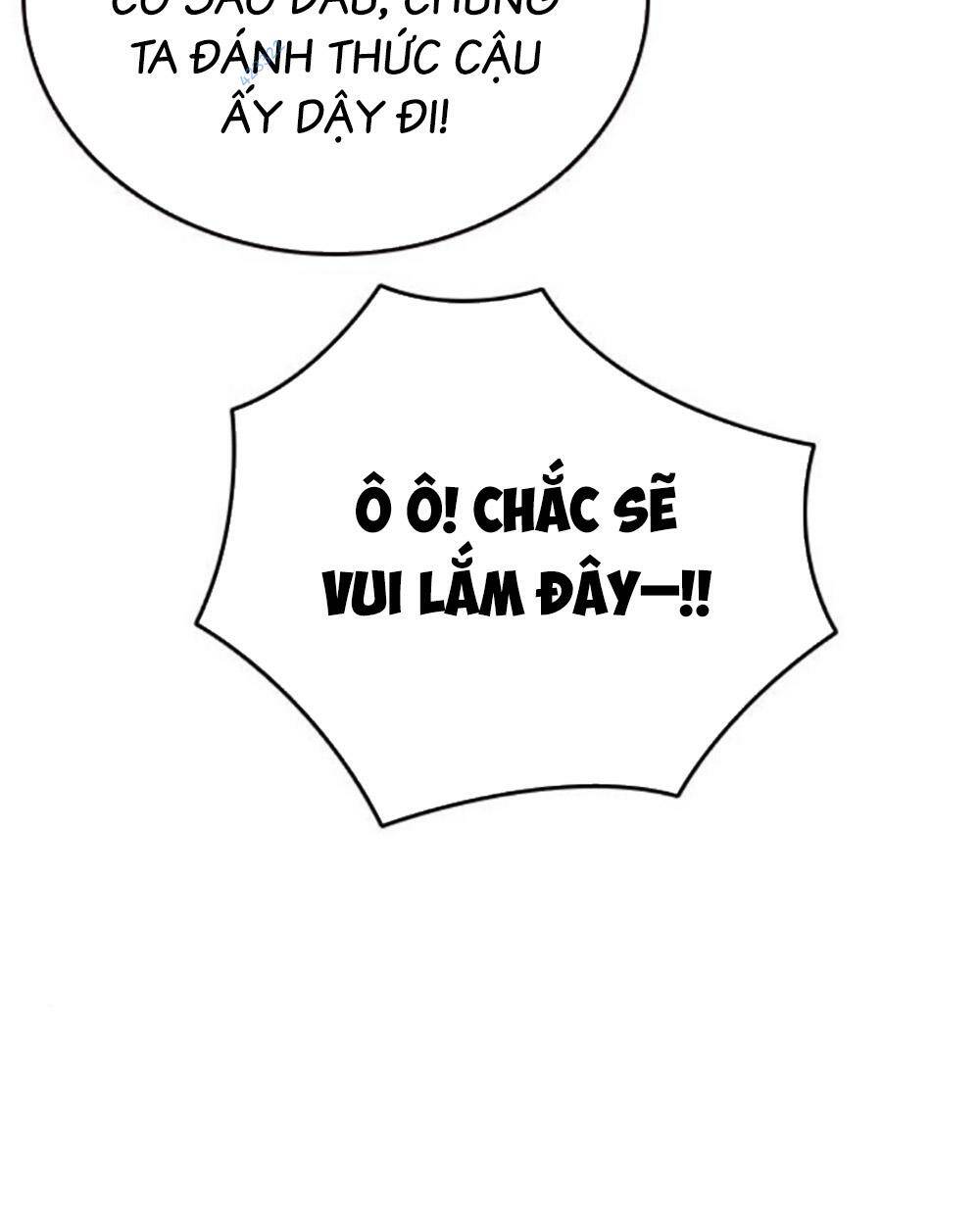 Chương 233 - Trang 205