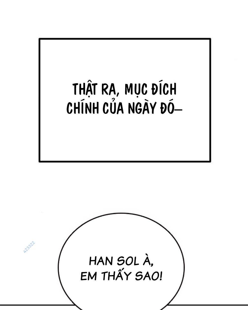 Chương 233 - Trang 206