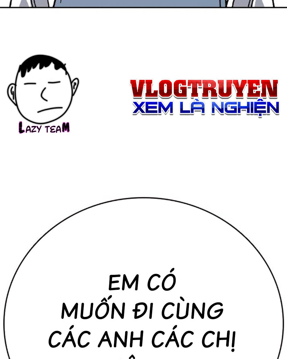 Chương 233 - Trang 208