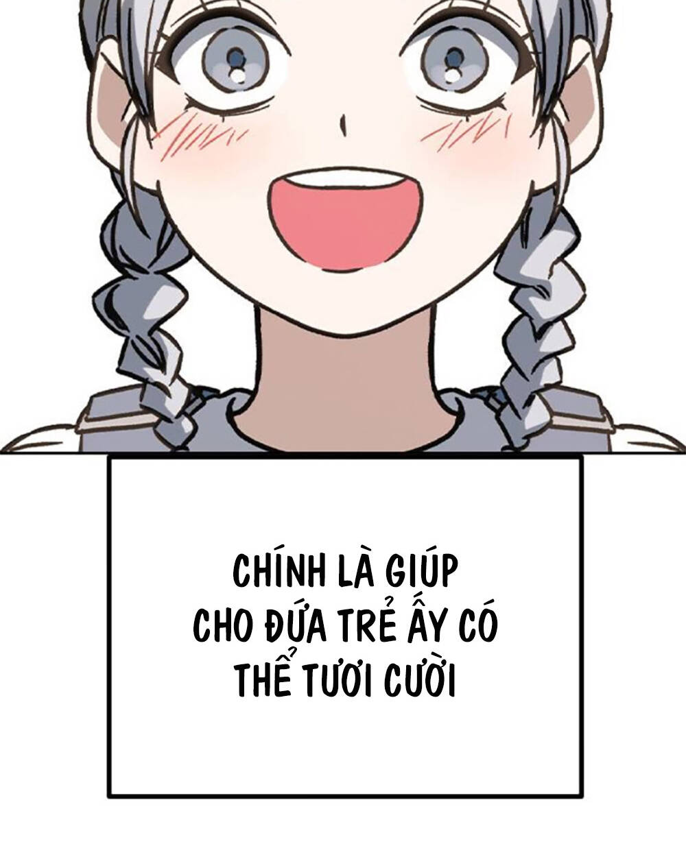 Chương 233 - Trang 212