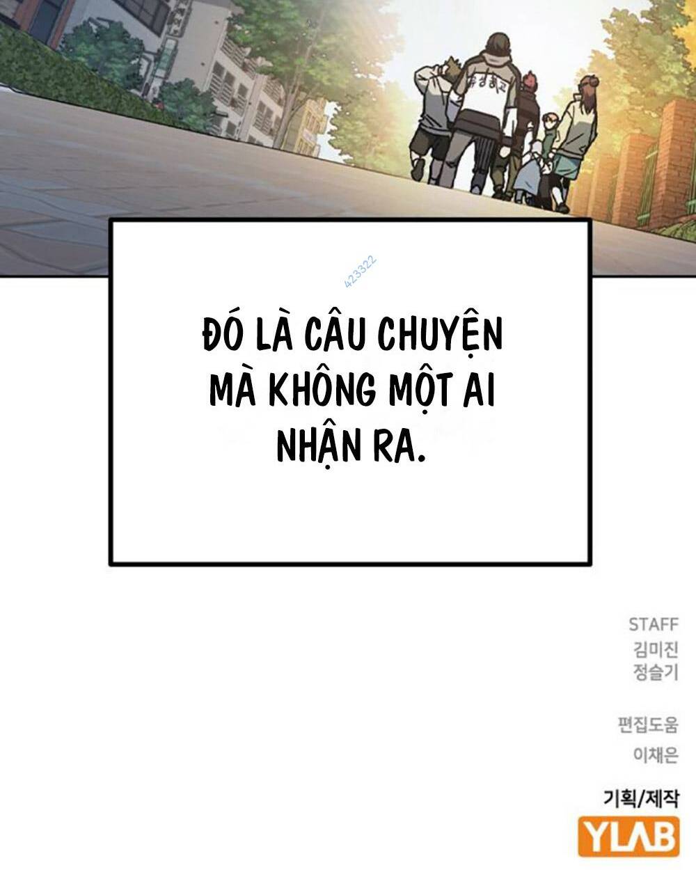 Chương 233 - Trang 217