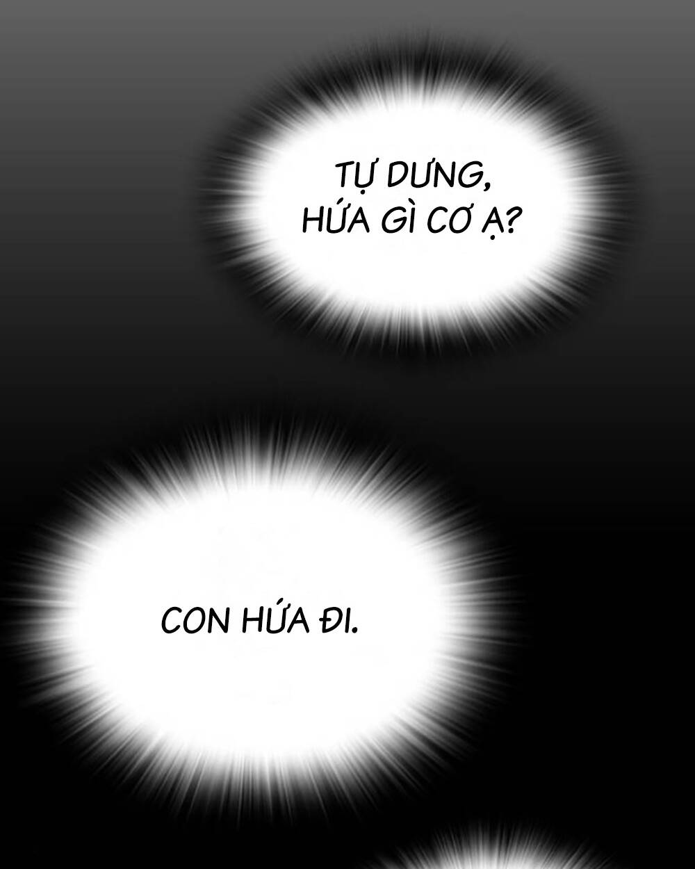 Chương 233 - Trang 219