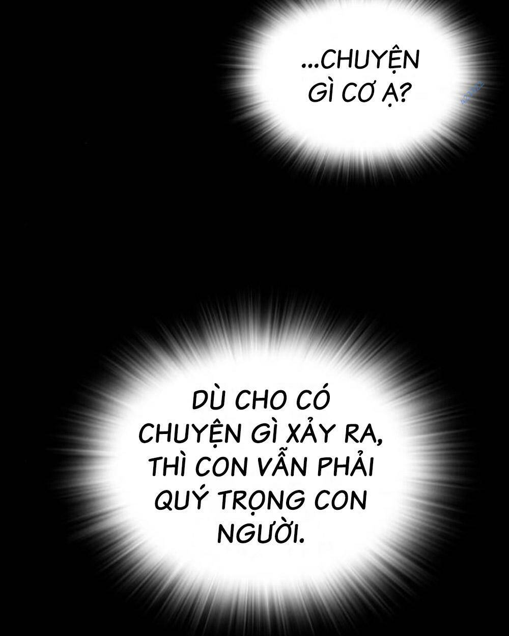 Chương 233 - Trang 220