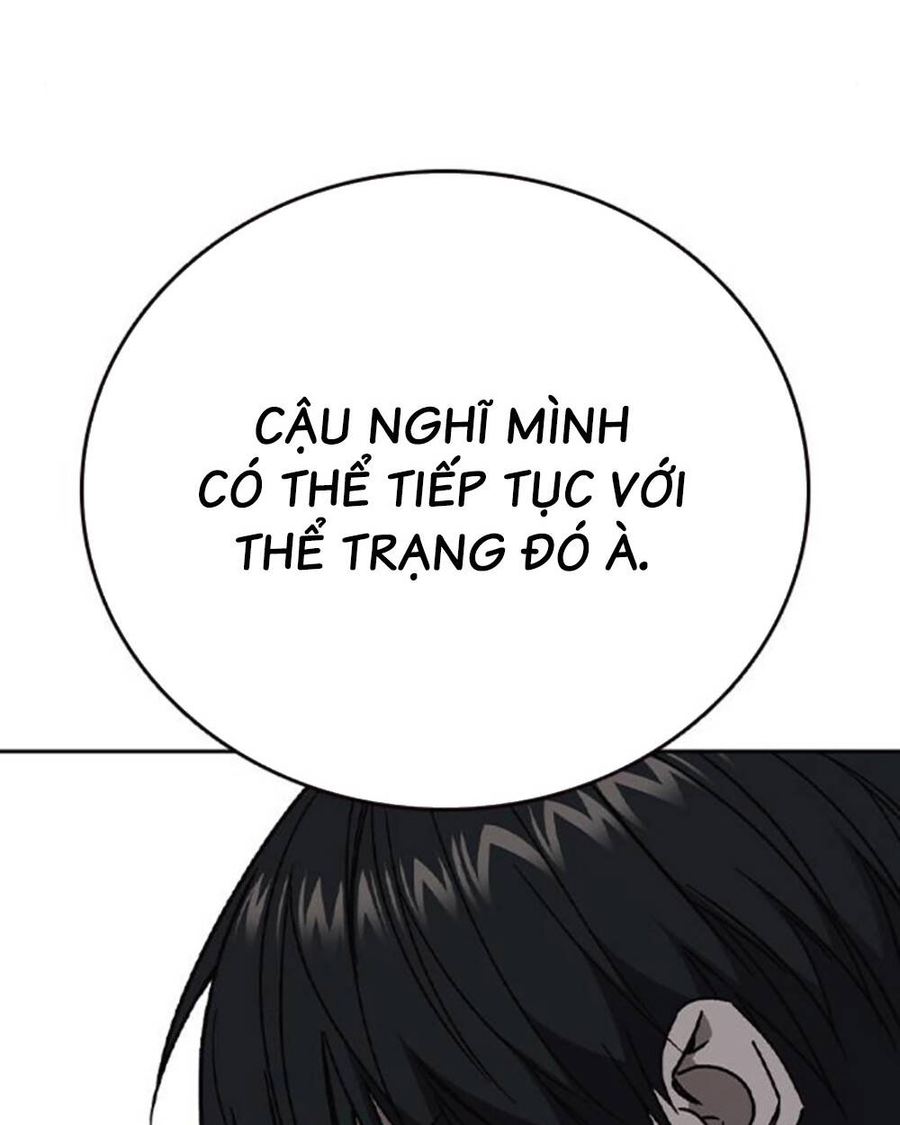 Chương 233 - Trang 23